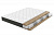 Пружинный матрас Mildex Hybrid Classic 90х200 см (70013196)