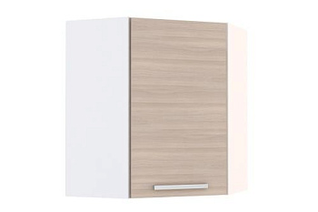 корпус - белый