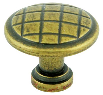 mebel-naya-ruchka-rc402eab-4