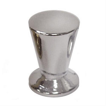 mebel-naya-ruchka-rc002cp-4