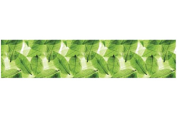 стандартный