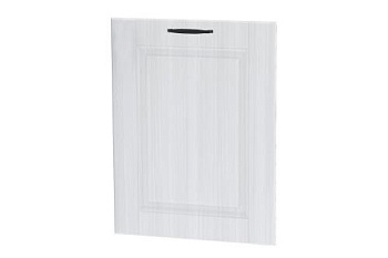 белое дерево