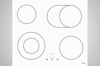 disk_pilnyy_makita_standard_f235kh30_25.4_25kh2.4mm_20zub_d_dereva_1290453_1
