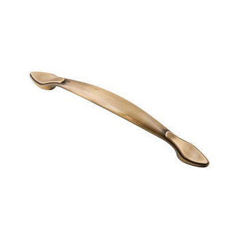 ruchka-skoba-128-mm-d174-sh15-v25-antichnaya-bronza