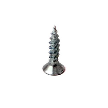 13926-1