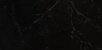 ВЕНЕЦИЯ ЧЕРНАЯ