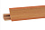 660  "ольха" 3,0 м LB-23-660 KORNER