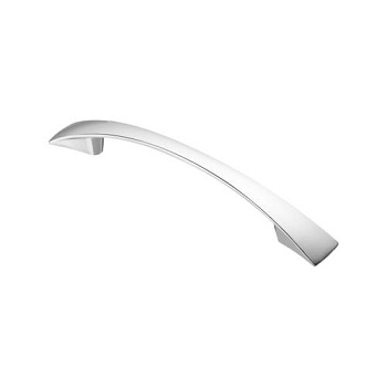 ruchka-skoba-128-mm-d173-sh16-v23-hrom