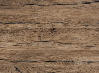 205 Дуб Кера R3 / столешница влагост. 3000*600*25