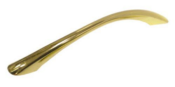 mebel-naya-ruchka-rs832gp-3-128