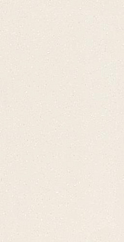 {aaf043a6-2b71-4759-bdb7-8abd54387011}__FLOWER-BUD