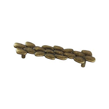 ruchka-skoba-96-mm-d130-sh30-v23-oksidirovannaya-bronza