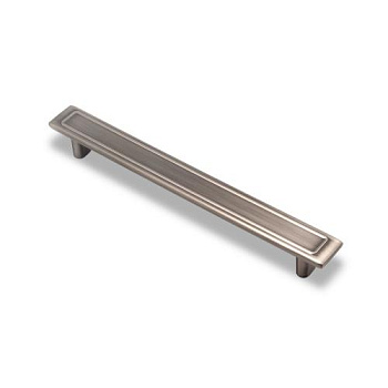 ruchka-skoba-224-mm-d260-sh28-v35-atlasnoe-serebro