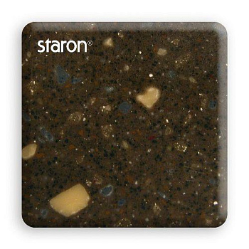 staron05pebblept857terrain-500x500