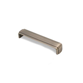 ruchka-skoba-160-mm-d180-sh45-v30-atlasnaya-bronza