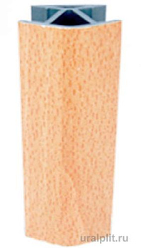 15205-1