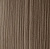 Мелинго тёмный DH5806-41 0.3*1400мм (150 м/рул)