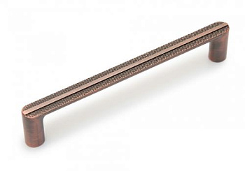 mebel-naya-ruchka-factura-rs320bac-5-160