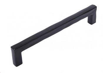 mebel-naya-ruchka-artaqua-rs280bl-4-160