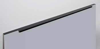mebel-naya-ruchka-ray-rt109bl-1-000-800