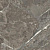 Рускеала - ЛАМАРТИ  2,75*1,83 (классическое матовое) / 16 мм