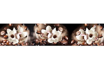 стандартный