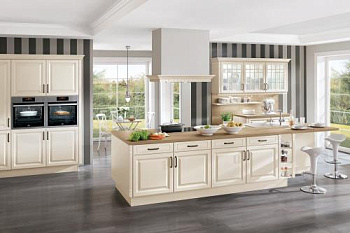 стандартный