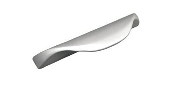 mebel-naya-ruchka-rs025sc-4-32