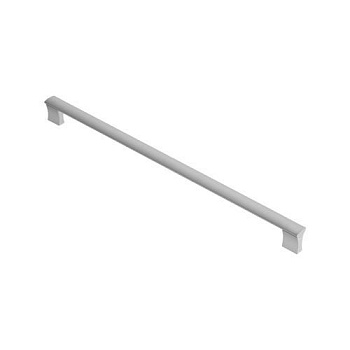 ruchka-skoba-320-mm-d340-sh20-v30-oksidirovannyy-alyuminiy