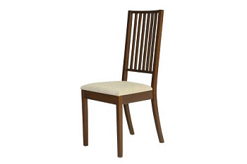 бежево-коричневый