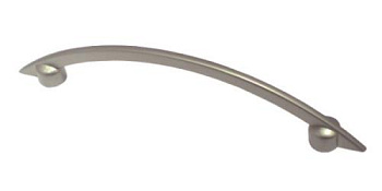 mebel-naya-ruchka-rs004sn-3-96