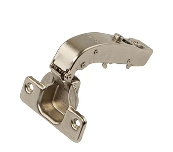 НоменклатураПрисоединенныеФайлы