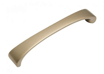 mebel-naya-ruchka-misty-rs199gc-4-160
