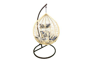 античная бронза