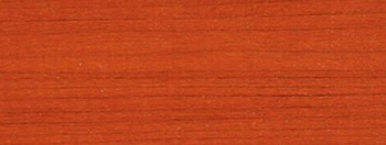 19264-1