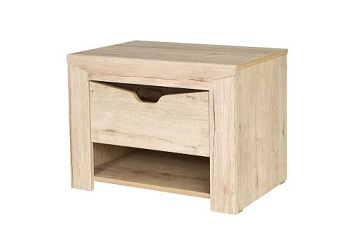 дуб Бонифаций