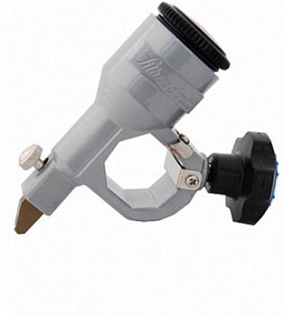 Запасная_режущая_головка_в_сборе_для_быстрорезов_Bohle__BO_4580.5_Б