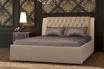 кофе с молоком