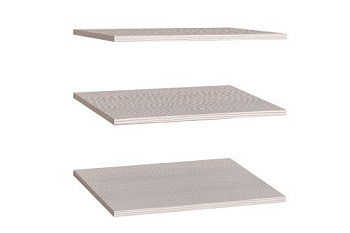 Бодега светлая