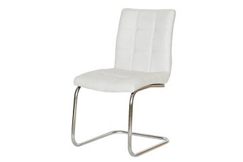 стандартный