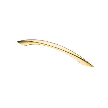 ruchka-skoba-96-mm-d120-sh15-v27-zoloto