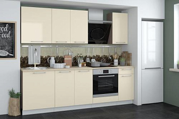 стандартный