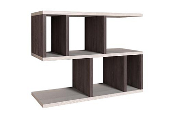 Бодега светлая