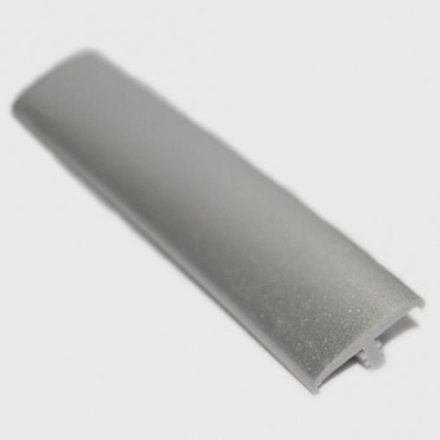 b15435f62bfd9d0a22d4703295750949