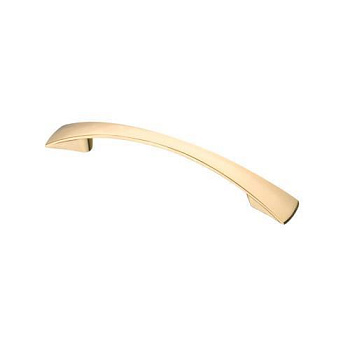 ruchka-skoba-96-mm-d135-sh15-v30-zoloto