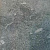 Рустика - ЮГРА  2,75*1,83  (Шагрень) / 10 мм (СП)