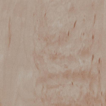 16807-1