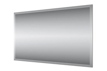 стандартный