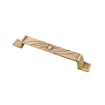 ruchka-skoba-128-mm-d160-sh19-v22-antichnaya-bronza