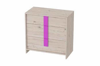 дуб Бонифаций